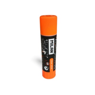 KLEJ W SZTYFCIE TANDEM 21gr., Kleje, Galanteria biurowa
