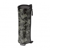 PIÓRNIK TUBA BU24CM-003, Piórniki, Tekstylia
