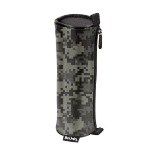 PIÓRNIK TUBA BU24CM-003, Piórniki, Tekstylia