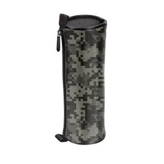 PIÓRNIK TUBA BU24CM-003, Piórniki, Tekstylia