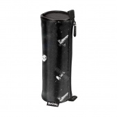 PIÓRNIK TUBA BU24KS-003, Piórniki, Tekstylia