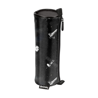 PIÓRNIK TUBA BU24KS-003, Piórniki, Tekstylia