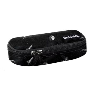PIÓRNIK BU24KS-013, Piórniki, Tekstylia