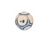 Piłka nożna 2,7mm PVC 420 g. Rozmiar 5, Sport i rekreacja, Zabawki