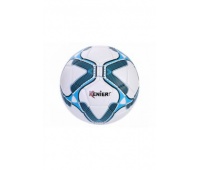 Piłka nożna 2,7mm PVC 420 g. Rozmiar 5 4692, Sport i rekreacja, Zabawki