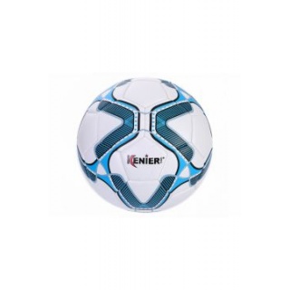 Piłka nożna 2,7mm PVC 420 g. Rozmiar 5 4692, Sport i rekreacja, Zabawki