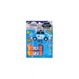 BAŃKI *50 MYDLANE; 36/72, Bańki i akcesoria do baniek, Zabawki