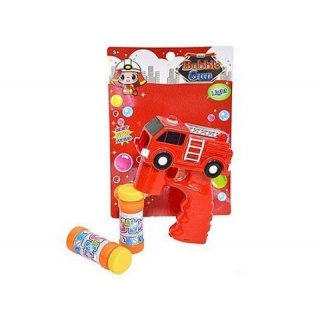 BAŃKI *50 MYDLANE; 36/72, Bańki i akcesoria do baniek, Zabawki