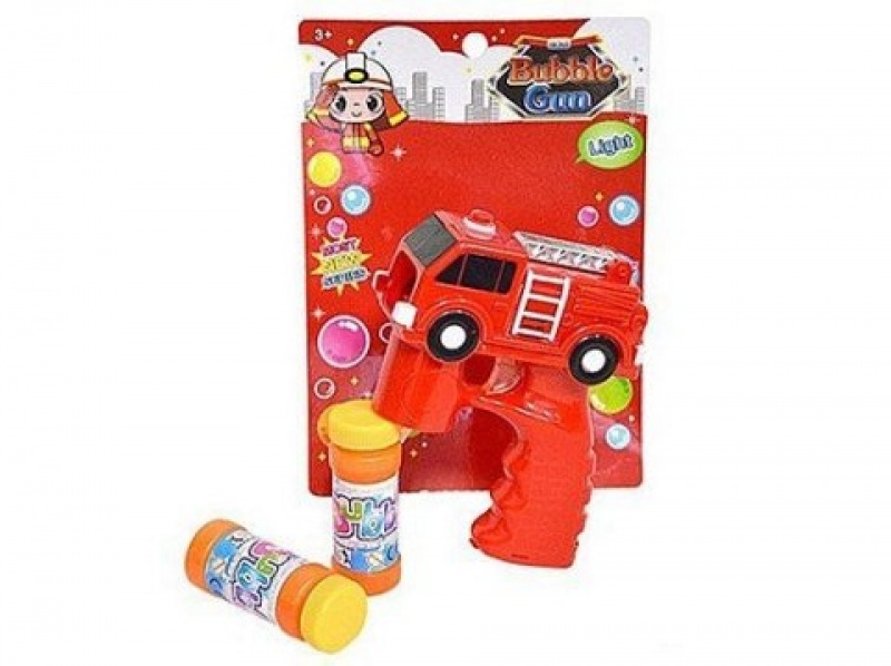 BAŃKI *50 MYDLANE; 36/72, Bańki i akcesoria do baniek, Zabawki