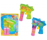 BAŃKI *50 MYDLANE; 48/96, Bańki i akcesoria do baniek, Zabawki