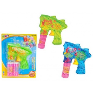 BAŃKI *50 MYDLANE; 48/96, Bańki i akcesoria do baniek, Zabawki