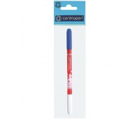 ZMAZYWACZ CENTROPEN, Korektory, Art. do pisania i korygowania