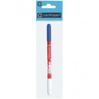 ZMAZYWACZ CENTROPEN, Korektory, Art. do pisania i korygowania