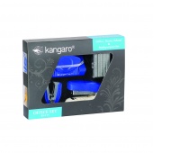 ZESTAW SZKOLNY 3 EL. KANGARO (SST35), Promocje, ~ Nagrody
