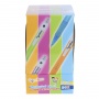 Automatic pencil GIMBOO, 0,5mm, color mix, Pencils, Writing and correction products