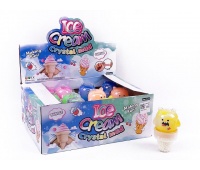 SLIME LODY BPLA5581