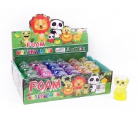 SLIME ZWIERZĄTKO BPLA6298