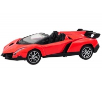 AUTO SPORTOWE 1:16 7646