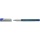 Marker uniwersalny SCHNEIDER Maxx 223 F, 0,7mm, niebieski