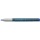 Marker uniwersalny SCHNEIDER Maxx 223 F, 0,7mm, niebieski