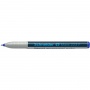 Marker uniwersalny SCHNEIDER Maxx 223 F, 0,7mm, niebieski, Markery, Artykuły do pisania i korygowania