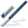 Marker uniwersalny SCHNEIDER Maxx 223 F, 0,7mm, niebieski