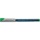 Marker uniwersalny SCHNEIDER Maxx 223 F, 0,7mm, zielony