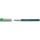 Marker uniwersalny SCHNEIDER Maxx 223 F, 0,7mm, zielony