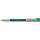 Marker uniwersalny SCHNEIDER Maxx 223 F, 0,7mm, zielony