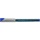 Marker uniwersalny SCHNEIDER Maxx 221 S, 0,4mm, niebieski