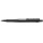 Ołówek automatyczny SCHNEIDER 568, 0,5mm, czarny