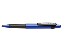 Automatic pencil SCHNEIDER 568, 0,5 mm, blue