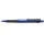 Ołówek automatyczny SCHNEIDER 568, 0,5mm, niebieski