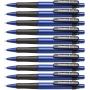 Ołówek automatyczny SCHNEIDER 568, 0,5mm, niebieski, Ołówki, Artykuły do pisania i korygowania