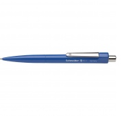 Automatic pen SCHNEIDER K1, M, blue