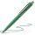 Długopis automatyczny SCHNEIDER K1 , M, zielony