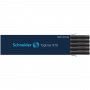 Wkład do cienkopisu SCHNEIDER Topliner 970, 0,4mm, czarny, Cienkopisy, Artykuły do pisania i korygowania