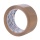 Taśma pakowa SCOTCH® Hot-melt (369), 48mm, 66m, brązowa