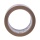 Taśma pakowa SCOTCH® Hot-melt (369), 48mm, 66m, brązowa