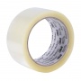 Packaging tape Scotch® Hot-melt (369), 48mm, 66m, transparent