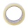 Taśma pakowa SCOTCH® Hot-melt (369), 48mm, 66m, transparentna