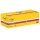 Karteczki samoprzylepne POST-IT Super Sticky, 76x76mm, 24x90 kart., kanarkowy żółty