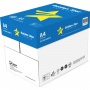 Papier ksero GOLDEN STAR Premium, A4, 500 arkuszy, klasa C, Papier do kopiarek, Papier i etykiety