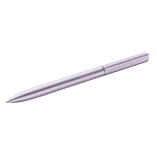 DLUGOPIS K6 INEO LAVENDER ETUI, Długopisy automatyczne, Art. do pisania i korygowania