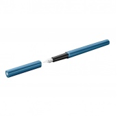 PIORO WIECZ.K6 INEO ELEM.OCEAN BLUE