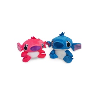 MASKOTKA STITCH 5109, Maskotki, Zabawki
