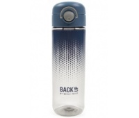 BIDON BACKUP 6 MODEL 600ML.C 58, Bidony, Bidony i śniadaniówki