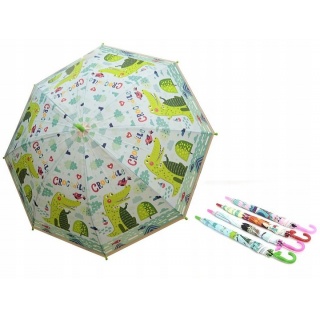 PARASOL, Akcesoria przeciwdeszczowe, Zabawki