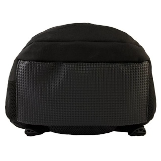 PLECAK SP24KK-2908, Plecaki, Tekstylia