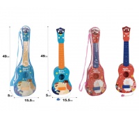 GITARA 49 CM BZG2336